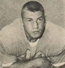 Douglas Hepworth's Instagram, Twitter & Facebook