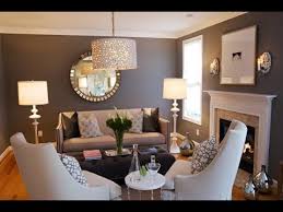 See more of como decorar una casa on facebook. Consejos Y Muchas Ideas Para Renovar Tu Casa Con Poco Dinero Como Decorar Tips Youtube