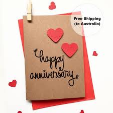 A wedding anniversary is a special occasion for any couple. Wedding Anniversary Card Lovely Best Happy Wedding Anniversary Cards Ideas O Happy Anniversary Cards Happy Wedding Anniversary Cards Anniversary Greeting Cards