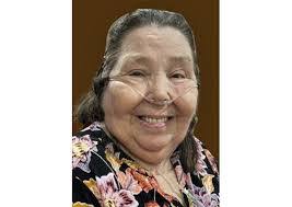 Sheila Carrillo's Instagram, Twitter & Facebook