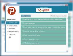 Save big + get 3 months free! Psiphon 3 Para Mega Configurar En Pc Windows Y Mac