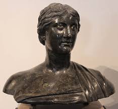Free delivery and returns on ebay plus items for plus members. Bob Atchison S Guide To Bronze Patinas Pallasart Web Design News Austin Tx