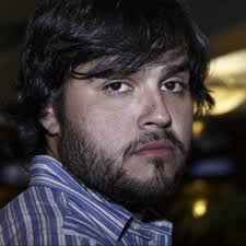 Diego Vera Email & Phone Number