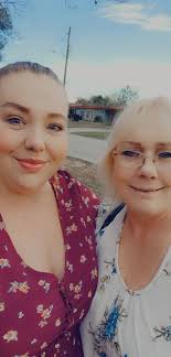 Fentanyl Overdose Awareness and Support in Berkeley County