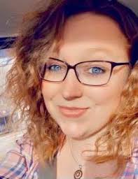 Fulton County Transit