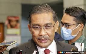 Bu widi, bidan desa berpayudara besar. Takiyuddin Menteri Penyelaras Antara Putrajaya Dan Kedah Kata Setpol Menteri Minda Rakyat