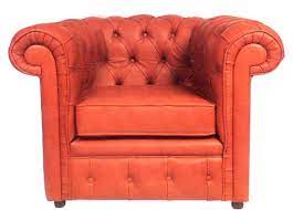 Rs 20,000 two single seater sofa. Leather Single Seater Sofa Price Online Dubai Single Seater Sofa Sofa Price Seater Sofa