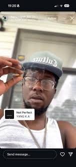 Netflix TV Show 'Disjointed'