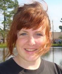 Ashton Morgan Ford (1990-2008)