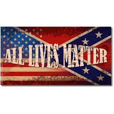 American confederate flag waving video download.usa civil war white house flag 1080p f. Badass Dont Tread On Me Rebel Flags Rebel Don T Tread On Me 3x5 Flag Home Flags Rebel Don T Tread On Me Flag Blog Artefak Kuno