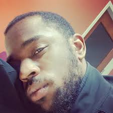 Stanley McClellan (@stan_stay_high) • Instagram photos and videos