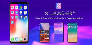 Si eres un usuario de android y quieres experimentar el sistema operativo ios sin comprar un iphone, x launcher pro es la aplicación. X Launcher Pro Ios Style Theme Control Center 1 0 0 Apk Download Xlauncher Pro Control Center Ios11 Theme Iphone X Launcher Apk Free