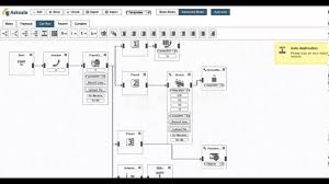 askozia tutorial how to create an ivr menu with the call flow editor