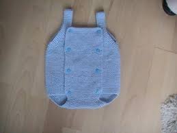 Barboteuse 1 Partie Youtube Postée sur instagram la semaine dernière, la petite barboteuse pour bébé avait suscité beaucoup d'intérêt ! barboteuse 1 partie