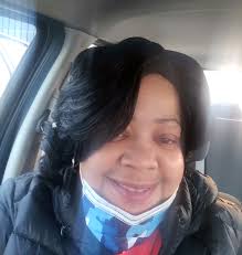 Kidney disease has not stopped Kelli Sewell