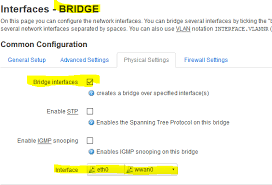 We did not find results for: Bridge Mode Lte Usb Modem Network And Wireless Configuration Openwrt Forum
