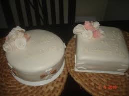 Prepare mouth watering mother's day cakes recipe for mom on mother's day 2011. Homemade Mother S Day Cake