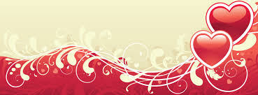 Check spelling or type a new query. Heart Valentines Day Facebook Cover Novocom Top