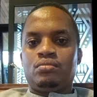 Frank RUKUNDO Email & Phone Number