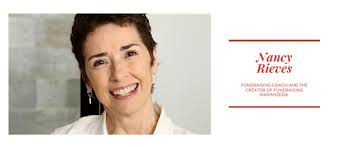 Year-End Fundraising Success