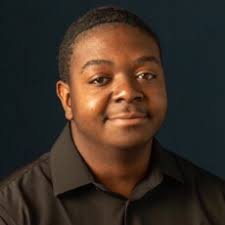 Scholarship Recipients