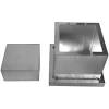 More and more rosin presses are hitting the market. Https Encrypted Tbn0 Gstatic Com Images Q Tbn And9gctbpo5pxblzj S1x8xuaknwumnylknk1ny Bfoy Fqjxm42curq Usqp Cau