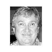 Klepacki Family Obituaries