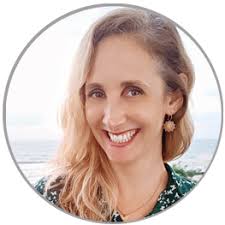 Professional Advisors