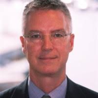 Mike Dineen Email & Phone Number