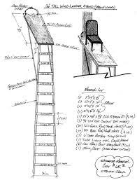 Check out our wood ladder plant stand selection for the very best in unique or custom, handmade pieces from our home & living shops. Free 16 Wood Ladder Stand Plans Kentucky Hunting