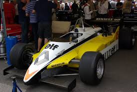 Image result for Baltique 1982 Renault