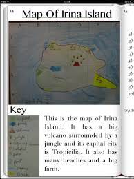 Projects Next Generation Learning Today Book Creator Ipad Lessons Teaching Technology