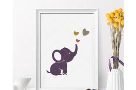 Download Pin Di Design Crafts Yellowimages Mockups