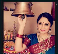 City under threat (starred by ajay devgan) but turned it down because it required. Lagaan Actress Gracy Singh Stayed Away From Film Industry Know Why Newstrack English 1