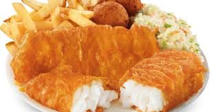 We did not find results for: Long John Silver S Reveals New Beer Battered Alaskan Cod Brand Eating