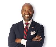 Image result for who won district attorney in new orleans