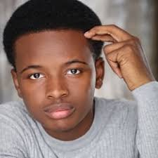 Dusan Brown — The Movie Database (TMDB)