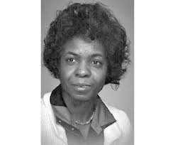 Shirley Gaines's Instagram, Twitter & Facebook