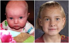 Missing teen from Athens, Tn. Autumn Turner age 17 left home yesterday  morning. She is with her aunts estranged husband, Jacob "Jake" Flournoy,  age 28. The two ran off together and are