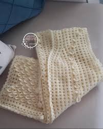 otomatik alternatif metin yok orgu moda tig isleri