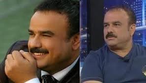 Kelin Merhemi Olsa Kendi Basina Surermis Sozunu Kanitlayarak Sac Ektiren Unlulerimiz Kizlarsoruyor