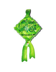 78 319 hari raya card vectors royalty free vector hari raya card images depositphotos. Hari Raya Decoration Inflatable Ketupat