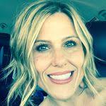 Bridget Terrell's Instagram, Twitter & Facebook