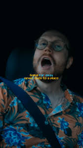 Where are you travelling to this song? #songwriter #newmusic