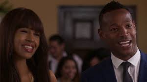 Fifty shades of black (2016) full movie. Fifty Shades Of Black Movie Review 2016 Roger Ebert
