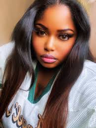 Smiling, Loving, and Flourishing: A Journey of Self-Love and Acceptance