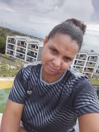 Bonjour a tous je suis un jeune homme de 38 ans célibataire sans enfants de  l'île de la Réunion je suis ici à la recherche d'un relation sérieux avec  une femme sérieuse