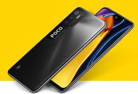You can compare its ranking and performance with other models results based on the antutu test below. Xiaomi Poco M3 Pro 5g Technische Daten Test Review Vergleich Phonesdata