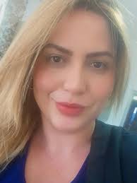 Photo by Karla Dias (@karla.2764) · August 5, 2025