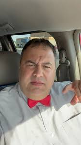 Instagram 用户 Jon Luckey